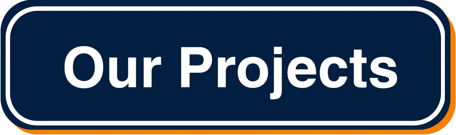 View GECC container and fabrication projects